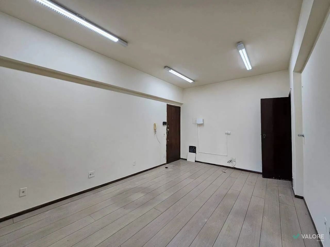 Sala para alugar na Savassi - Foto 5