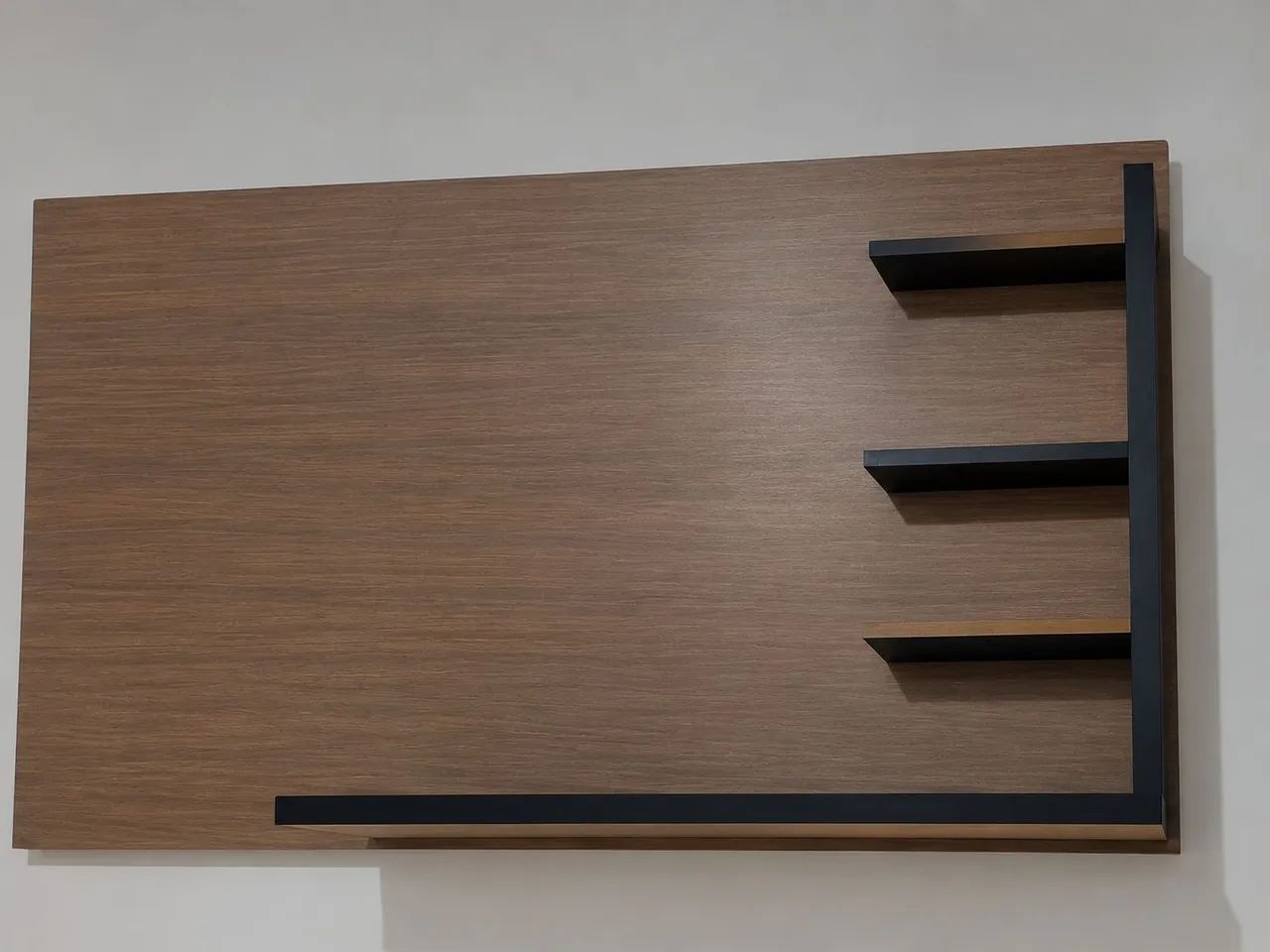 Painel Tv