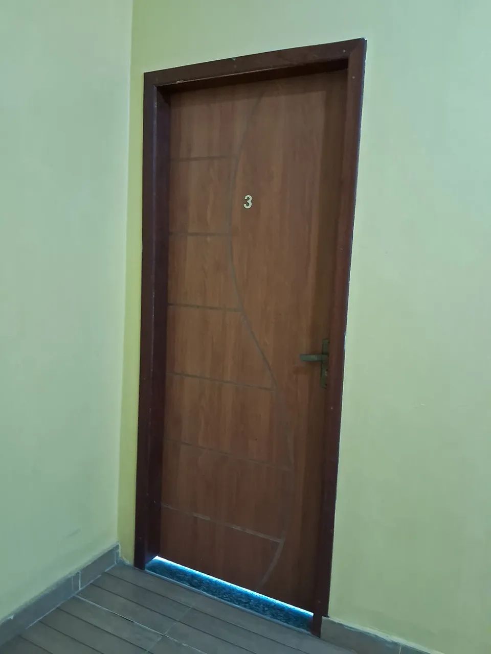 Kit net