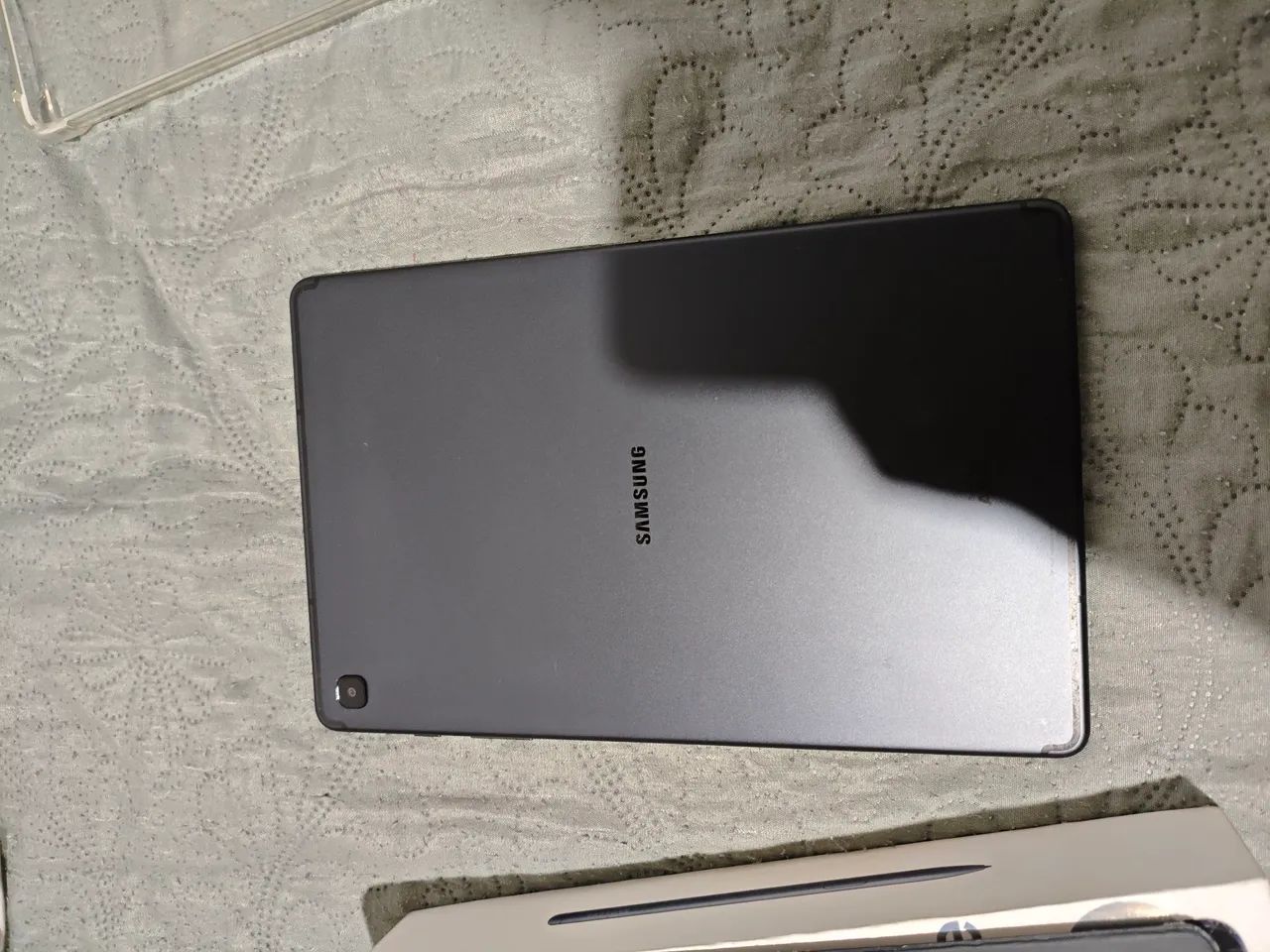 S6 lite 128gb - Foto 3