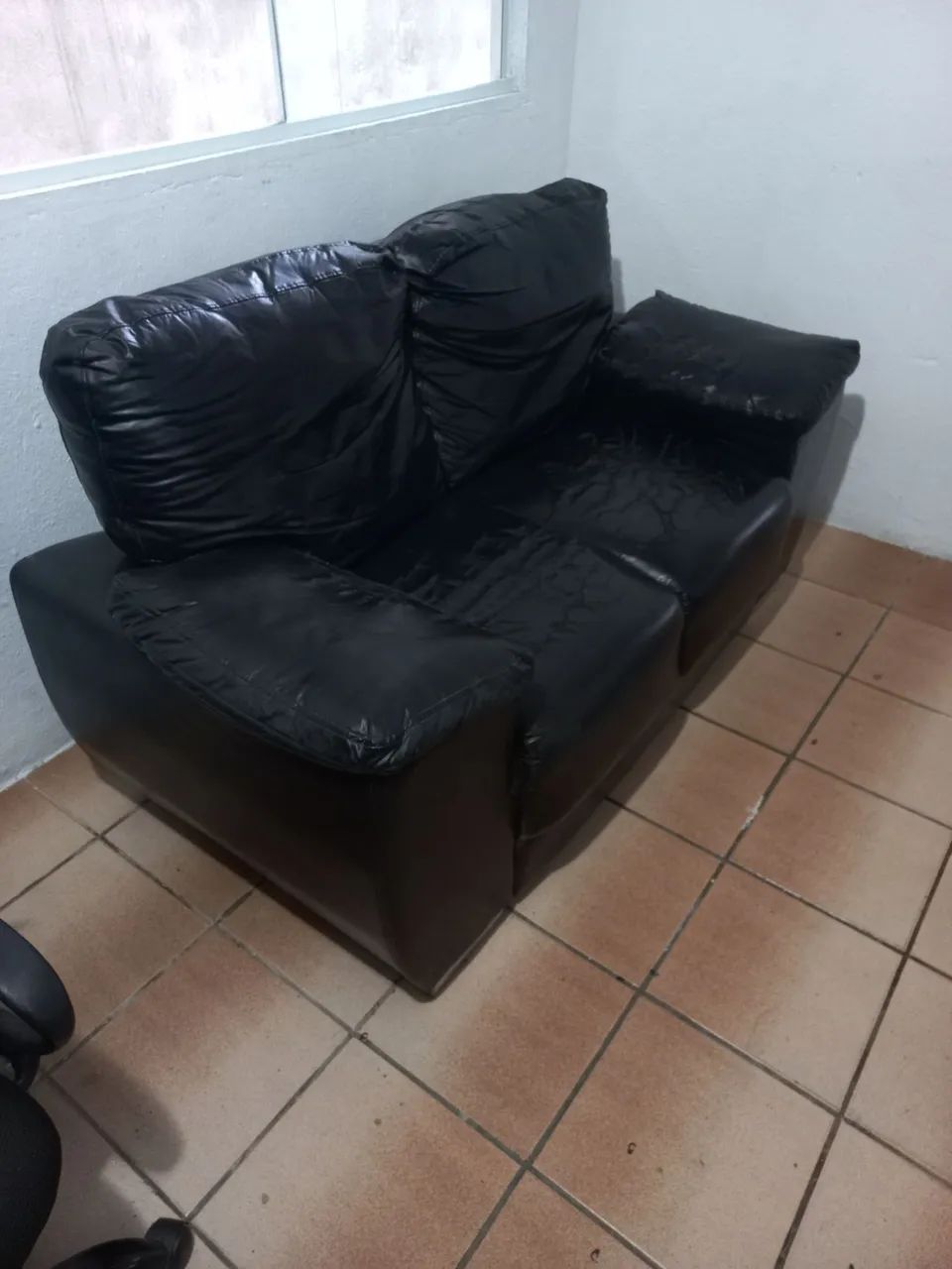 Sofá 