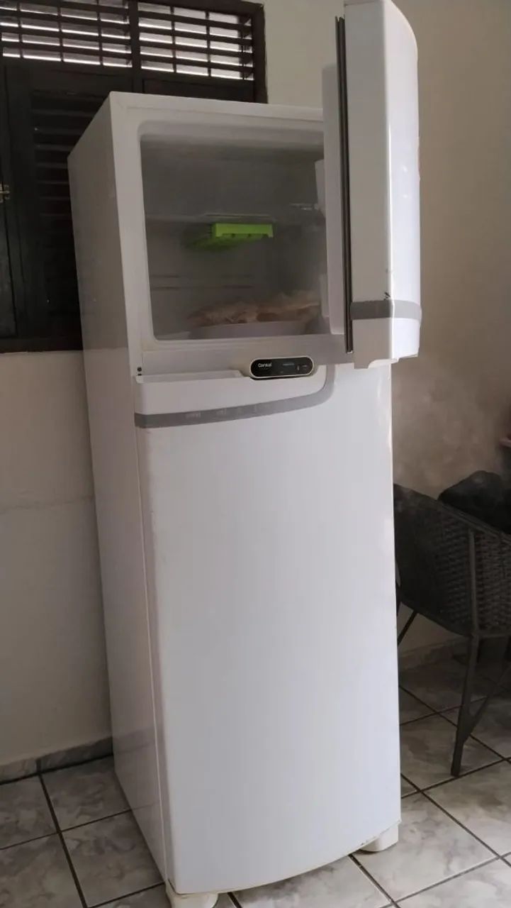 Geladeira consul - Foto 2