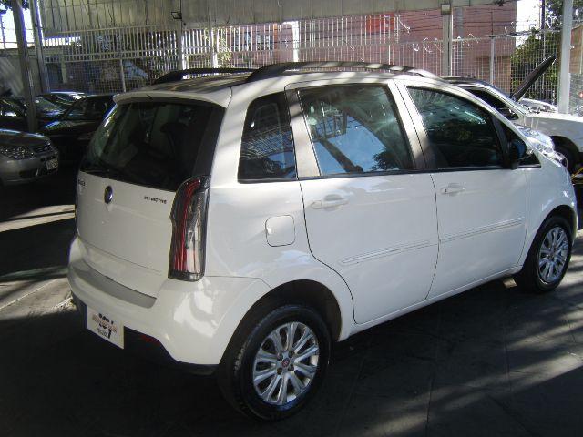Fiat Idea 48x 1080,00 - Foto 2