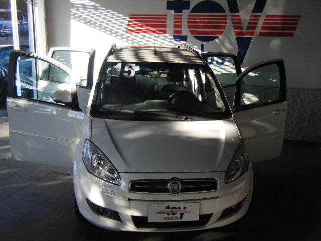 Fiat Idea 48x 1080,00