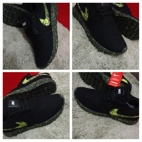 Tênis Nike 41