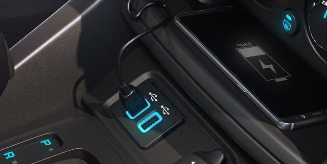 Novo Ka Hatch SE 1.5 - Automatico 2020 - Zero Km - Tx zero Em Até 24X - Foto 10