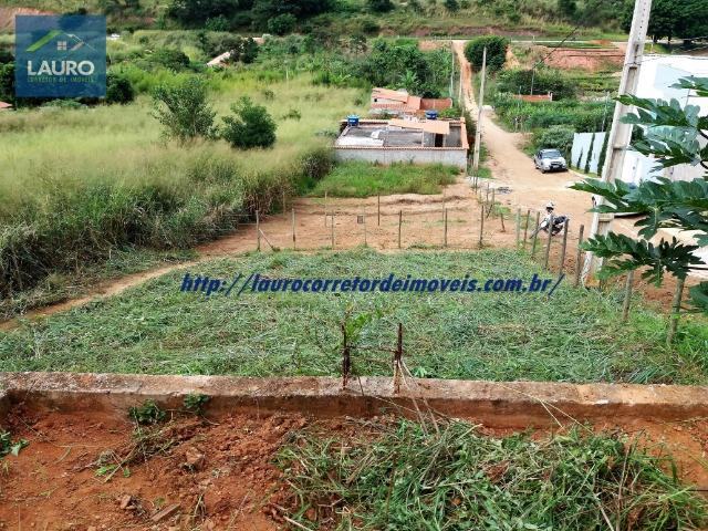 Vende-se casa na Lajinha em Construção - Foto 16