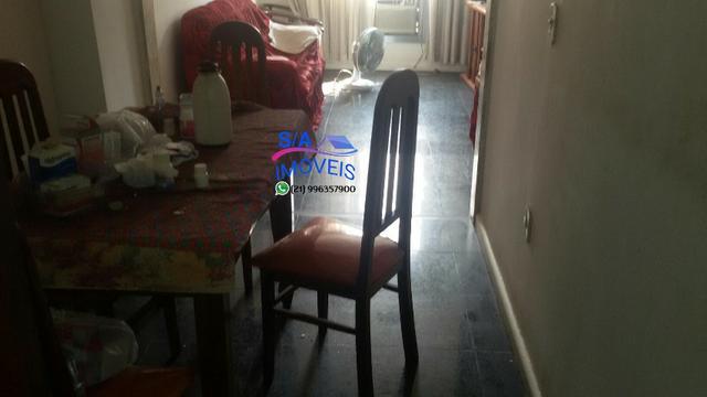 Ótimo Apartamento pronto para morar, em Olaria - Foto 12