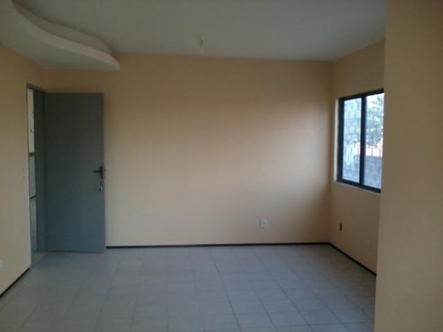 Sala Comercial na Avenida Heráclito Graça para alugar - Foto 5