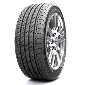Pneu 235/55 17 Aderenza Perform Azera Hrv