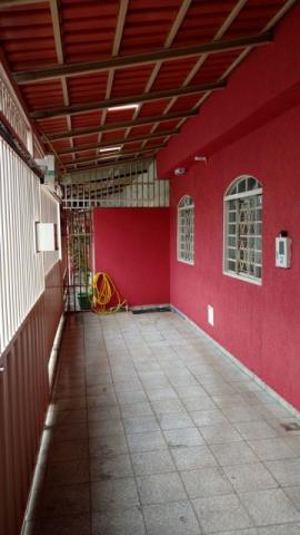 Casa no Setor P Sul Quadra 26, conj C - Foto 2