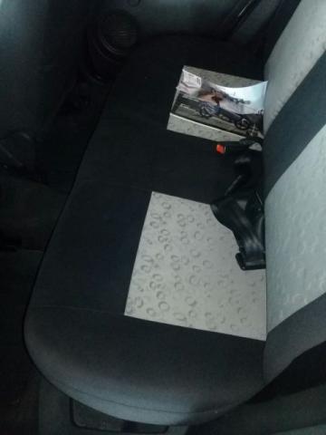 Ford Fiesta - Foto 5