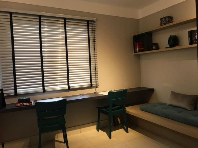 Casa com 3 quartos sendo 1 suíte no condomínio Iguatemi Residence no Bairro Parque Atalaia - Foto 6