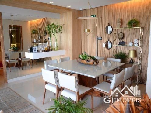 Persona Bueno, Apartamento 3 suítes, 153m² - Foto 4