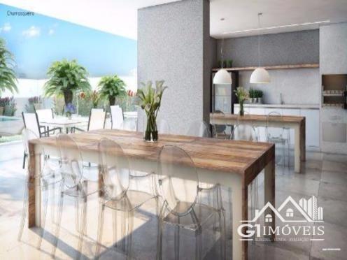 Persona Bueno, Apartamento 3 suítes, 153m² - Foto 11
