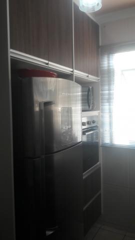 Apartamento à venda com 2 dormitórios em Parque das indústrias, Betim cod:5114 - Foto 10