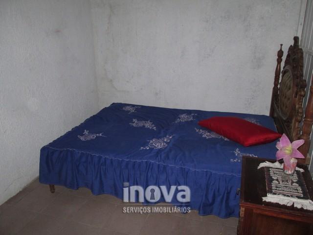 Casa 02 dormitórios Centro Imbé - Foto 11