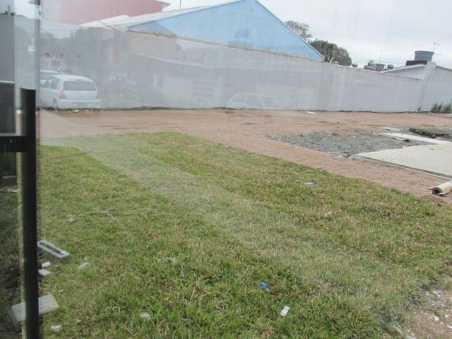 Terreno para alugar em Capao raso, Curitiba cod:01070.011 - Foto 9