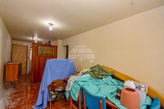 Terreno à venda em Capão raso, Curitiba cod:151734 - Foto 12