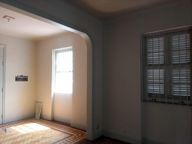 Casa com 3 dormitórios à venda, 383 m² por R$ 690.000,00 - Dois de Julho - Salvador/BA - Foto 16