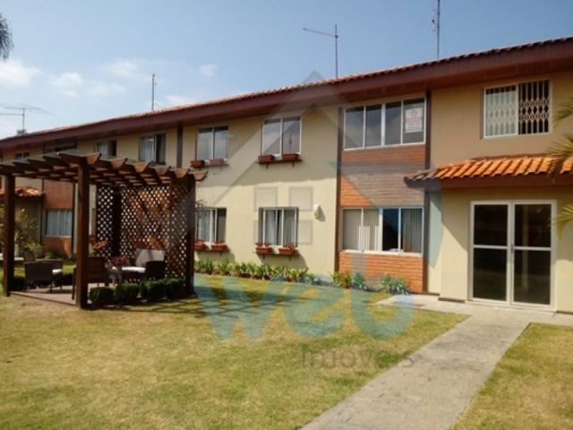 Apartamento à venda com 3 quartos no bairro do campina do siqueira, muito bem localizado,