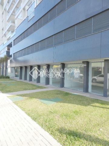 Loja comercial para alugar em Guarani, Novo hamburgo cod:301434 - Foto 2