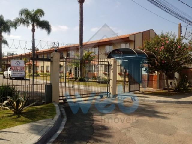 Apartamento à venda com 3 quartos no bairro do campina do siqueira, muito bem localizado, - Foto 3