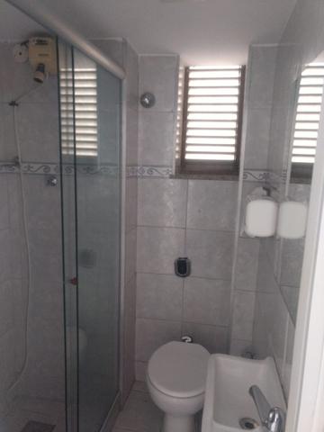 Alugo loja em Vila Isabel Sem cobrança de Condomínio - Foto 4