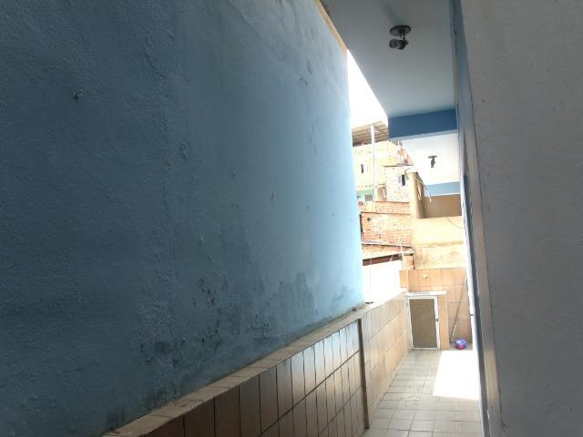 Casa 3 quartos em Plataforma - Foto 13