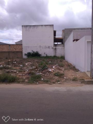 Terreno no Bairro Morada dos Pássaros III - Foto 4