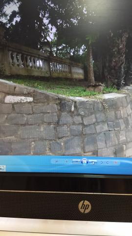 Vendo uma linda chácara beira rio - Foto 11