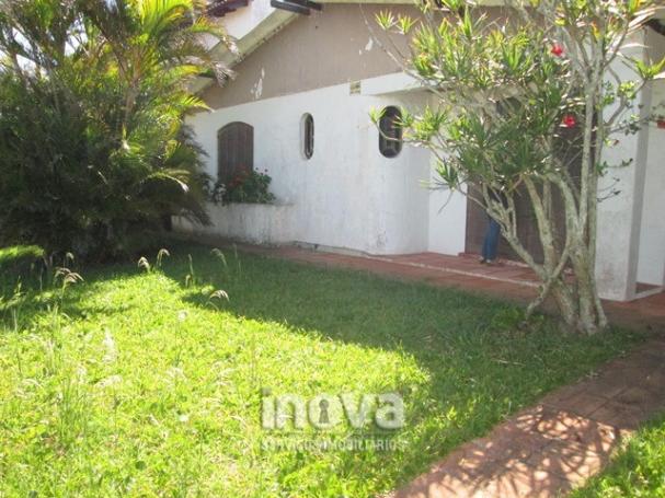 Casa com 4 dormitórios centro de Imbé - Foto 2