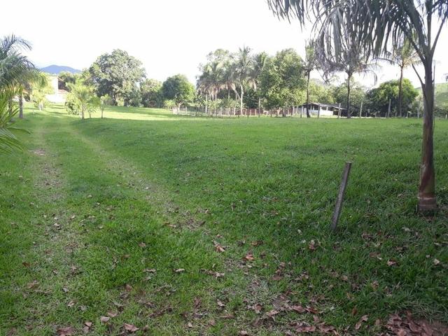 Linda fazendinha em Cachoeiras de Macacu oportunidade!!!! - Foto 15