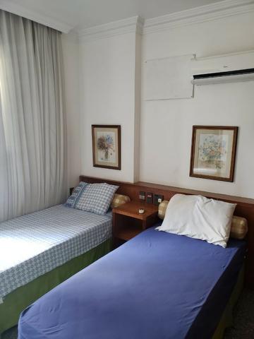 Flat de 1 quarto - Meireles - Foto 7