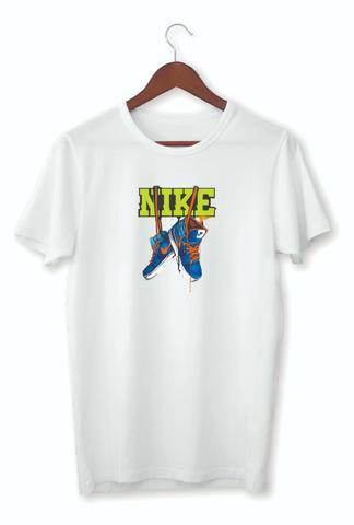 camisetas nike personalizadas