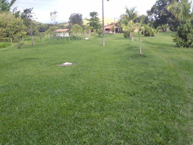 Linda fazendinha em Cachoeiras de Macacu oportunidade!!!! - Foto 16