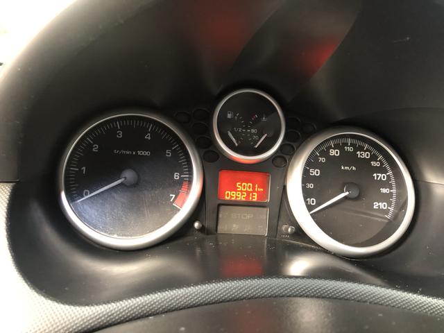 Torro pegeout 207 xr 1.4 - Foto 2