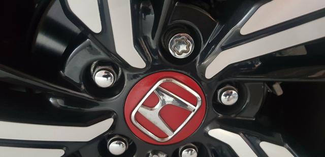Civic Touring 1.5 somente vênda! - Foto 2