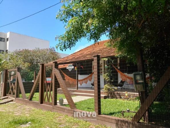 Casa 5 dormitórios Centro Tramandaí. - Foto 2
