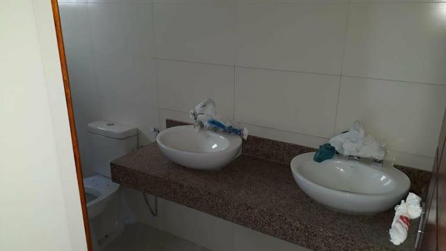 Casa Super Nova Alto Padrão - Foto 8