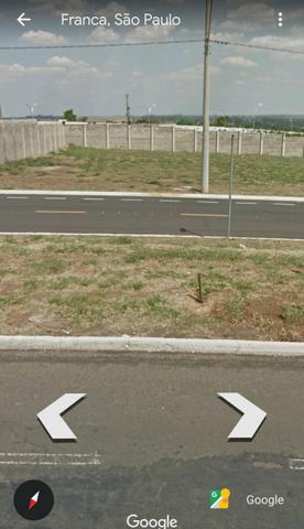 Terreno 600m2 x Troco Chácara x Casa x Apto