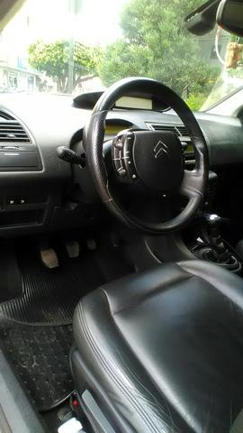 C4 Pallas Exclusive 2.0 (2008) 143cv - Foto 3