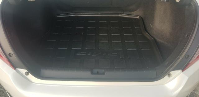 Civic Touring 1.5 somente vênda! - Foto 9