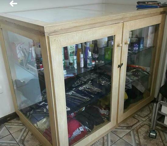Vendo