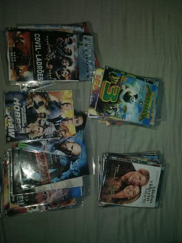 Filmes bom