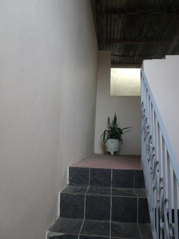 Casa 3 quartos em Plataforma - Foto 18