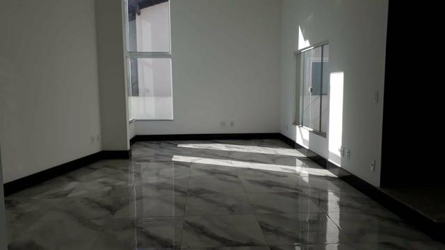 Casa Super Nova Alto Padrão - Foto 19