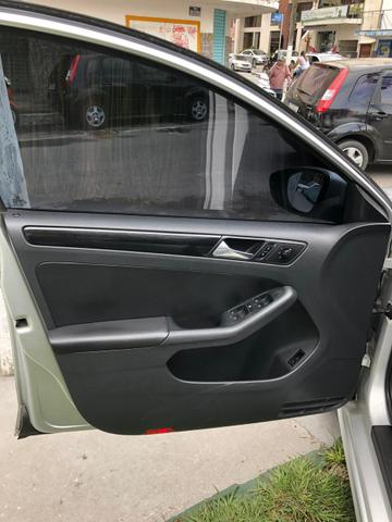 Jetta 2.0 2012 confortline pouco rodado - Foto 15