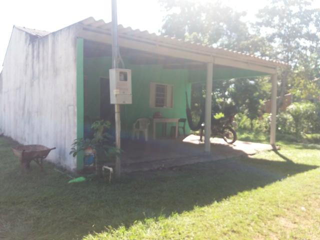 Pesqueiro para lazer - Foto 6