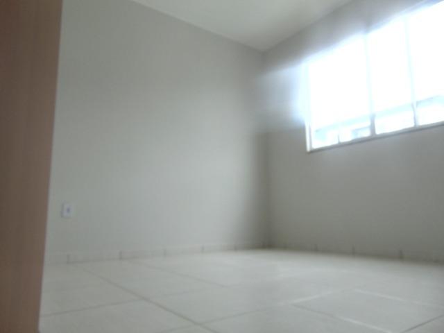 CiaImob aluga: Apt na entrada da Cidade Ocidental - Foto 2